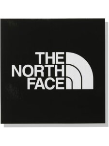 UEm[XEtFCX THE NORTH FACE TNF SQUARE LOGO STICKER (TNFXNGASXebJ[) AEghA gbLO AEghA gbLȎ iHij jZbNX NN32227 K