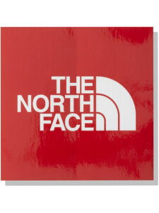 UEm[XEtFCX THE NORTH FACE TNF SQUARE LOGO STICKER (TNFXNGASXebJ[) AEghA gbLO AEghA gbLȎ iHij jZbNX NN32227 R