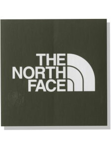 UEm[XEtFCX THE NORTH FACE TNF SQUARE LOGO STICKER (TNFXNGASXebJ[) AEghA gbLO AEghA gbLȎ iHij jZbNX NN32227 NT