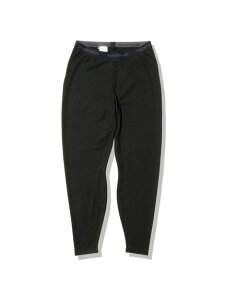 THE NORTH FACE(UEm[XEtFCX)ALTIME WARM TROUSERS (I^CEH[gEU[Y)