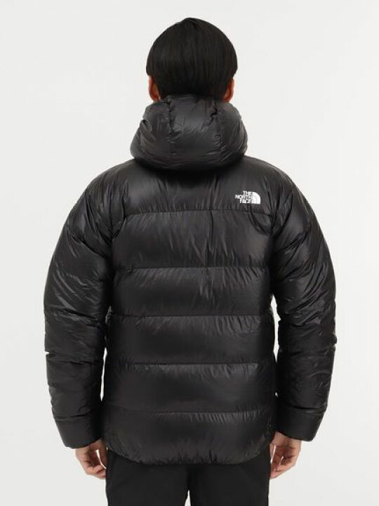 楽天市場】ザ・ノース・フェイス THE NORTH FACE ALPINE NUPTSE HOODIE 