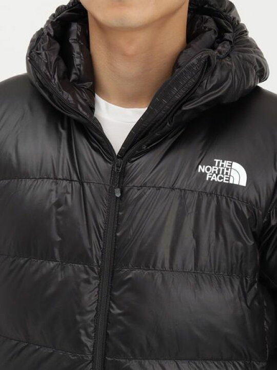 楽天市場】ザ・ノース・フェイス THE NORTH FACE ALPINE NUPTSE HOODIE 
