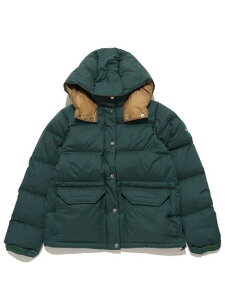 THE NORTH FACE(UEm[XEtFCX)CAMP SIERRA SHORT (LvVFV[g)