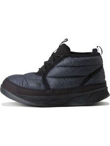 UEm[XEtFCX THE NORTH FACE W NUPTSE CHUKKA (kvV `bJ) gbLOV[Y fB[X fB[X NFW02273 PK