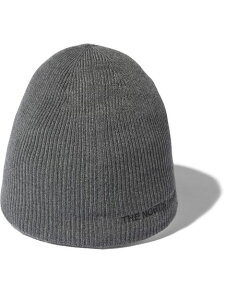 THE NORTH FACE(UEm[XEtFCX)ENDURANCE BEANIE