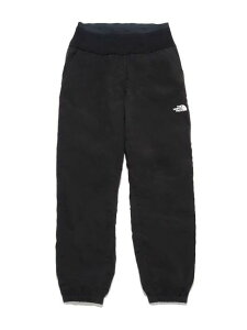 UEm[XEtFCX THE NORTH FACE FREE RUN LONG PANT(t[Opc) jO EFA Y pc V[c Y NB62292 K