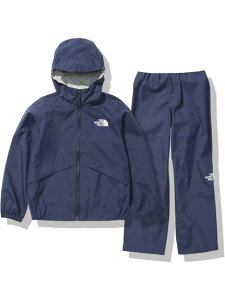 THE NORTH FACE(UEm[XEtFCX)RAINTEX EUREKA (CebNXCJ)