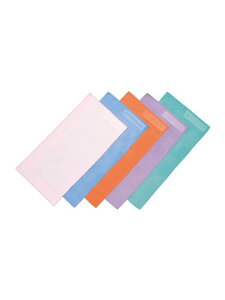 SWANS(XY)}CNt@Co[^I(40×100)