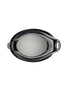 SWANS(XY)yFCL-45zxtS[OY