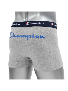 Champion(`sI)CPXgb`W[W[{NT[u[t