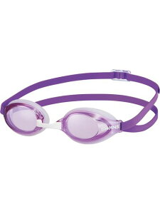 SWANS(XY)AQUALIGHTNING(ANACgjO)