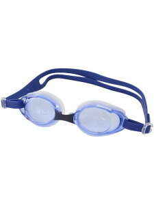 SWANS(�X�����Y)��l�p�X�C�~���O�S�[�O���@���{���@�t�B�b�g�l�X�@�R�ۃN�b�V�����@UV�J�b�g�@������~�߁@���C�h���f���@SWRV-008N