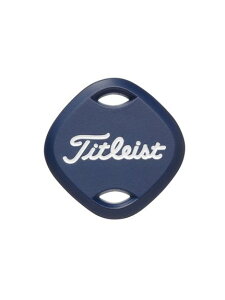 Titleist(^CgXg)LbvNbv}[J[