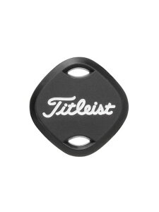 ^CgXg Titleist LbvNbv}[J[ St StpiANZT[ jZbNX