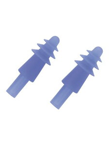 SWANS(XY)@(lp@Rۋ@\t@ɗDVR[f)