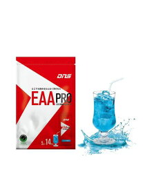 DNS(ディーエヌエス)EAAPRO/ソーダ/5Gx14