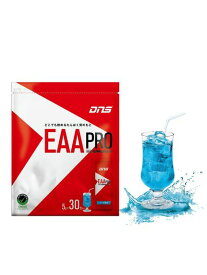 DNS(ディーエヌエス)EAAPRO/ソーダ/5Gx30