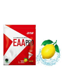 DNS(ディーエヌエス)EAA PRO/レモン/5Gx30