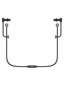 SWANS(XY)R[ht@(lp@Rۋ@\t@ɗDVR[)