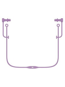 SWANS(XY)R[ht@(lp@Rۋ@\t@ɗDVR[)