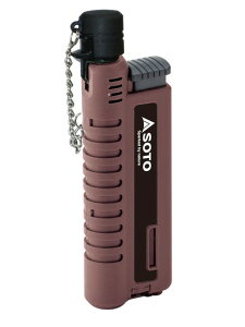 SOTO(\g)SOTO@XChKXg[`