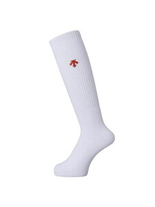 fTg DESCENTE nC\bNX o[{[ fB[X \bNX jZbNX