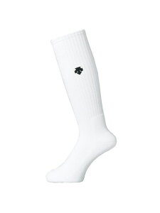 fTg DESCENTE nC\bNX o[{[ fB[X \bNX jZbNX