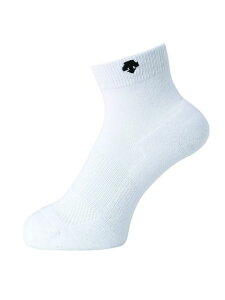 fTg DESCENTE 2gX[p[V[g\bNX o[{[ fB[X \bNX jZbNX