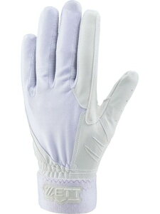 ZETT(�[�b�g)����p�O���u(�Ў�p)