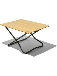 UEm[XEtFCX THE NORTH FACE TNF Camp Table (TNFLve[u) AEghA gbLO AEghA gbLȎ iHij jZbNX NN31900 .