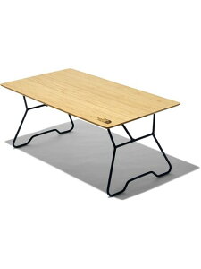 UEm[XEtFCX THE NORTH FACE TNF Camp Table Slim (TNFLve[uX) AEghA gbLO AEghA gbLȎ iHij jZbNX NN31901 .