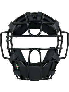 ZETT([bg)싅pߎpwbgLb`[}XN