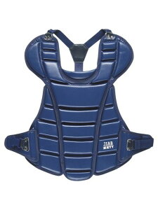 ZETT([bg)싅pߎpveN^[