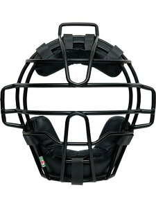 ZETT([bg)N싅pߎp}XN