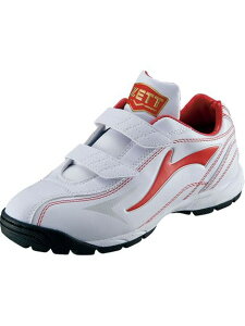 ZETT([bg)g[jOV[Y QbgDX2