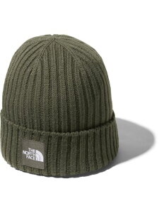 THE NORTH FACE(UEm[XEtFCX)Cappucho Lid (Jvb`bh)