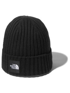 THE NORTH FACE(UEm[XEtFCX)Cappucho Lid (Jvb`bh)