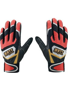 [bg ZETT CpNg[bg obeBOO[u(p) 싅 obeBOO[u   jZbNX