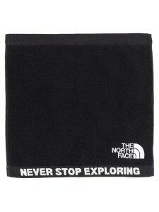 THE NORTH FACE(UEm[XEtFCX)Comfort Cotton Towel S (RtH[gRbg^IS)
