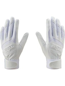 ZETT([bg)WjA obeBOO[u(p)