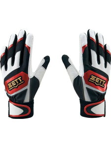 ZETT([bg)WjA obeBOO[u(p)