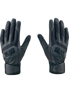 ZETT([bg)WjA obeBOO[u(p)