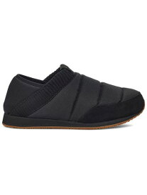 Teva(テバ)REEMBER 2 (リエンバー2)
