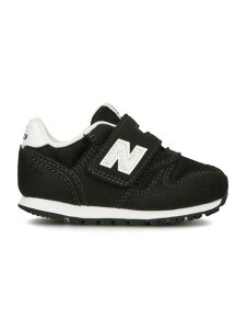 New Balance(�j���[�o�����X)373