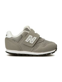 New Balance(ニューバランス)373