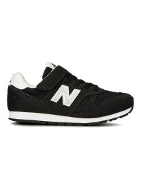 New Balance(ニューバランス)373