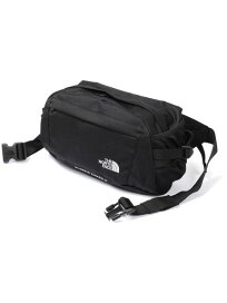 楽天市場】ザ・ノース・フェイス THE NORTH FACE CLASSIC KANGA 2 