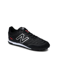 New Balance(j[oX)442 TEAM TF V2