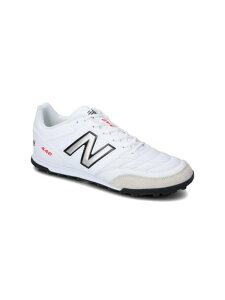 New Balance(j[oX)442 TEAM TF V2