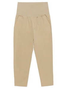 UEm[XEtFCX THE NORTH FACE Maternity Long Pant (}^jeBOpc) gbLO AEghA Opc EFA fB[X fB[X NBM32203 KT
